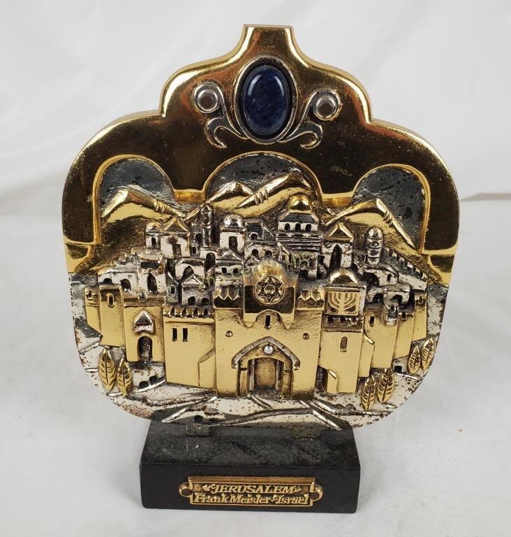 All-Natural Soy Wax Candle